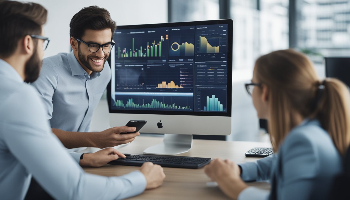 choose right custom software development company for your project choose right custom software development company for your project